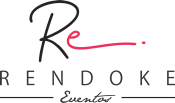 logo_rendoke